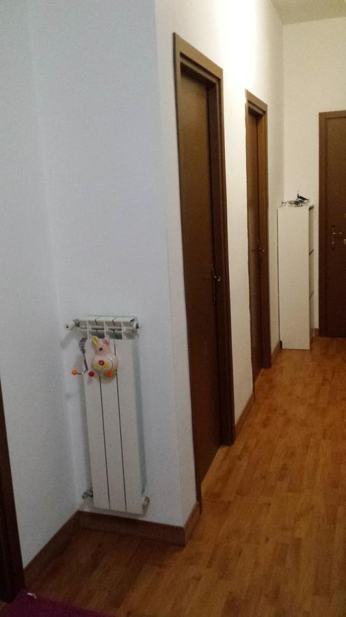 Casa Felicita Bed and breakfast 3*