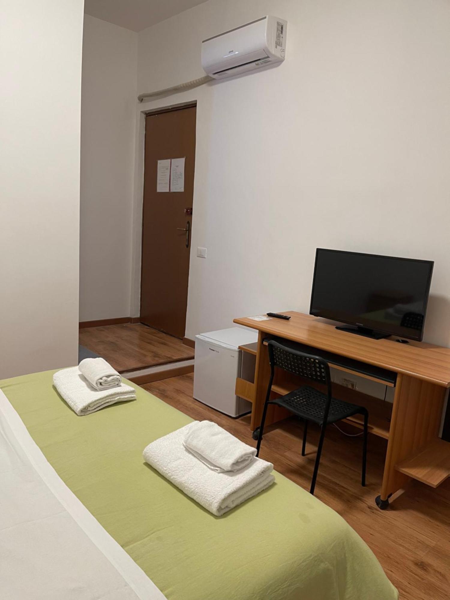 Casa Felicità Alojamento de Acomodação e Pequeno-almoço 3*