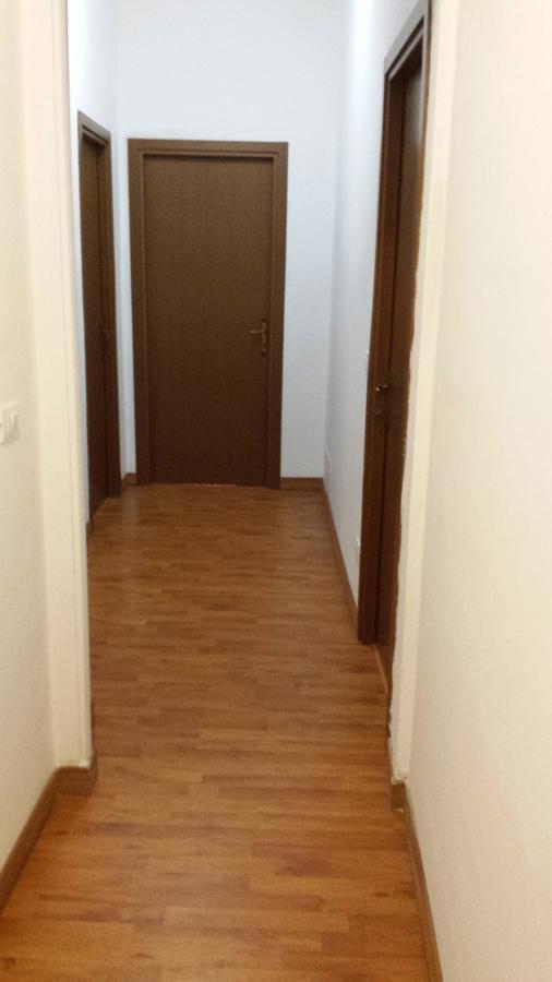 Casa Felicità Alojamento de Acomodação e Pequeno-almoço 3*