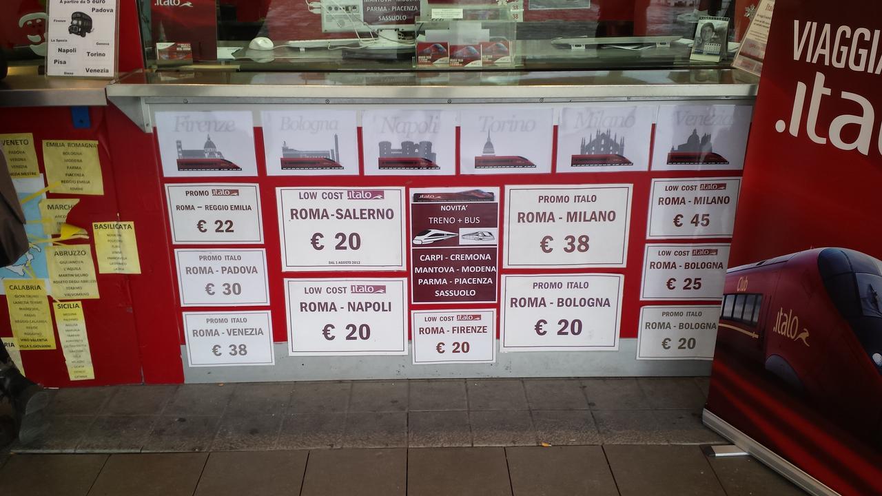 Casa Felicità Alojamento de Acomodação e Pequeno-almoço